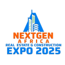 NextGen Africa Expo